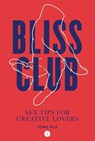 Bliss Club - Jüne Plã - 9781784885151