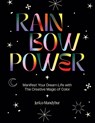 Rainbow Power - Jerico Mandybur - 9781784885663
