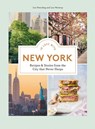 In Love with New York - Lisa Nieschlag ; Lars Wentrup - 9781784885946