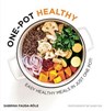 One-pot Healthy - Sabrina Fauda-Rôle - 9781784886172