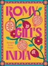 Romy Gill's India - Romy Gill - 9781784886875
