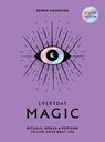Everyday Magic - Semra Haksever - 9781784887643