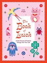 The Book of Luck - Luna Knight - 9781784887698