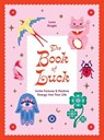 The Book of Luck - Luna Knight - 9781784887704