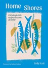 Home Shores - Emily Scott - 9781784887834