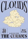 Clouds - Susan E. Clark - 9781784889814