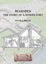 Bearsden: The Story of a Roman Fort - David J. Breeze - 9781784914905