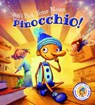 Fairytales Gone Wrong: Don't Pick Your Nose, Pinocchio! - SMALLMAN,  Steve - 9781784931223