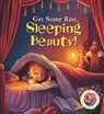 Fairytales Gone Wrong: Get Some Rest, Sleeping Beauty! - SMALLMAN,  Steve - 9781784931278