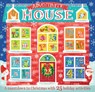 Adventivity House -  - 9781784933715