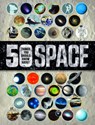 50 Things You Should Know About Space - PRINJA,  Raman - 9781784934729