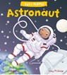 Busy People: Astronaut - Lucy M. George - 9781784938345