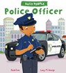 Busy People: Police Officer - Lucy M. George - 9781784938352