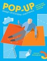 Pop-Up Design and Paper Mechanics - Duncan Birmingham - 9781784945145
