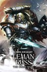 Leman Russ - WRAIGHT,  Chris - 9781784964498