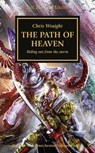The Path of Heaven - WRAIGHT,  Chris - 9781784965013