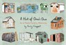 A Hut of One's Own - Emily Chappell - 9781784979690