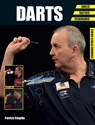 Darts - Patrick Chaplin - 9781785000058