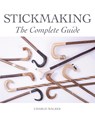 Stickmaking - Charlie Walker - 9781785004131
