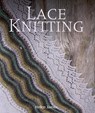Lace Knitting - Helen James - 9781785005718