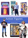 Action Figures - Arthur Ward - 9781785006876