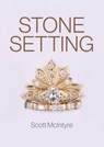 Stone Setting - Scott McIntyre - 9781785006913