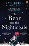 The Bear and The Nightingale - Katherine Arden - 9781785031052