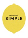 Ottolenghi SIMPLE - Yotam Ottolenghi - 9781785031168