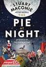 Pie at Night - MACONIE,  Stuart - 9781785031878