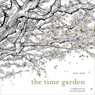 The Time Garden - Daria Song - 9781785032097