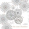 The Time Chamber - Daria Song - 9781785032103