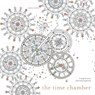 The Time Chamber - Daria Song - 9781785032103
