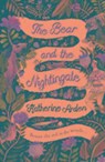 The Bear and The Nightingale - ARDEN,  Katherine - 9781785035234