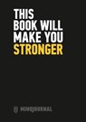 MindJournal - Ollie Aplin - 9781785036606