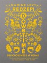 Downtime - Nadine Levy Redzepi - 9781785037269