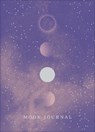 Moon Journal - Sandy Sitron - 9781785037504