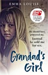 Grandad's Girl - Emma Louise - 9781785037641