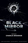 Black Mirror Volume 1 -  - 9781785037832