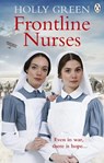 Frontline Nurses - Holly Green - 9781785039577