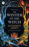 The Winter of the Witch - Katherine Arden - 9781785039720