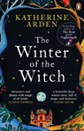 The Winter of the Witch - Katherine Arden - 9781785039737