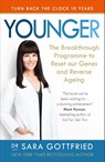 Younger - Sara Gottfried - 9781785041334