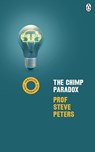 The Chimp Paradox - Prof Steve Peters - 9781785042447