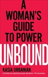 Unbound - Kasia Urbaniak - 9781785042881