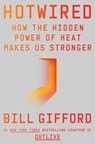 Hotwired - Bill Gifford - 9781785045035