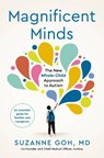 Magnificent Minds - Dr Suzanne Goh - 9781785045103