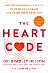The Heart Code - Dr Bradley Nelson - 9781785046186