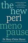 The New Perimenopause - Dr Mary Claire Haver - 9781785046308
