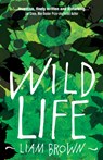 Wild Life - Liam Brown - 9781785079702