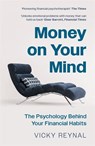 Money on Your Mind - Vicky Reynal - 9781785122460